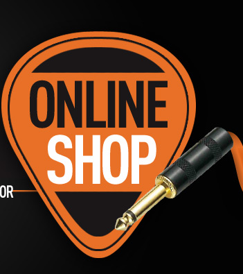 start shopping now