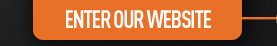 Enter our new website